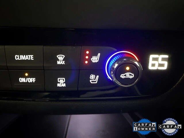2024 Buick Enclave Premium Group Dallas TX