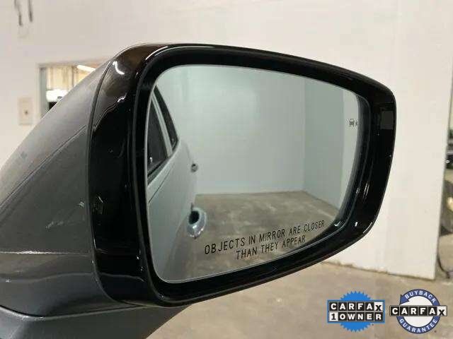 2024 Buick Enclave Premium Group Dallas TX
