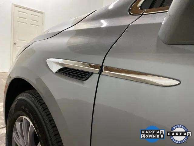 2024 Buick Enclave Premium Group Dallas TX