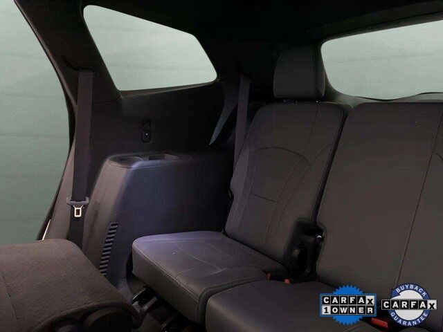 2024 Buick Enclave Premium Group Dallas TX