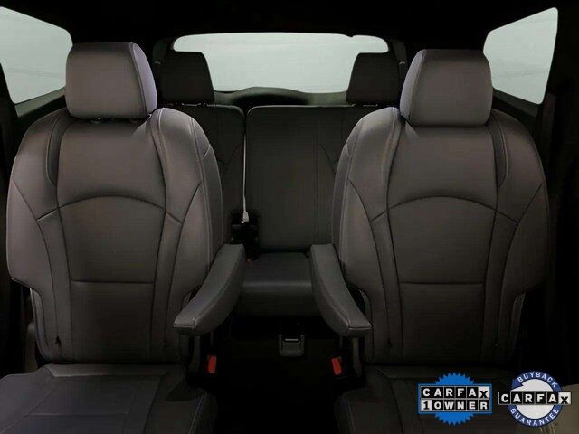 2024 Buick Enclave Premium Group Dallas TX
