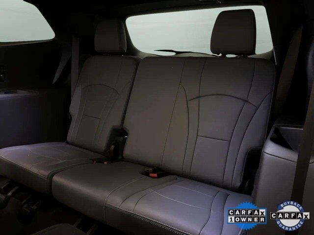 2024 Buick Enclave Premium Group Dallas TX