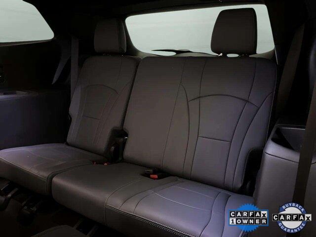 2024 Buick Enclave Premium Group Dallas TX