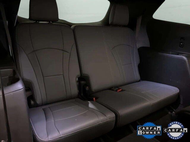 2024 Buick Enclave Premium Group Dallas TX