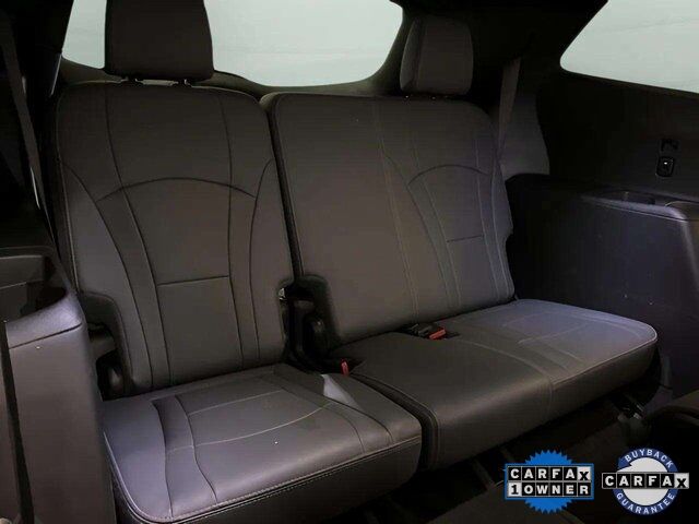 2024 Buick Enclave Premium Group Dallas TX