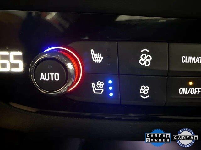 2024 Buick Enclave Premium Group Dallas TX