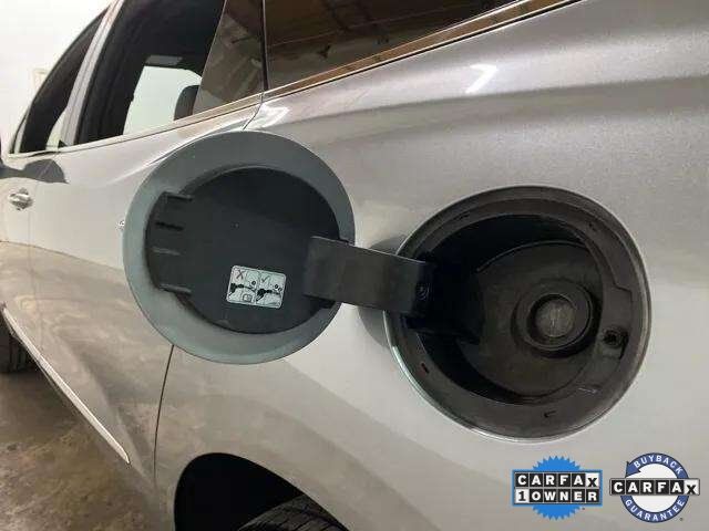 2024 Buick Enclave Premium Group Dallas TX