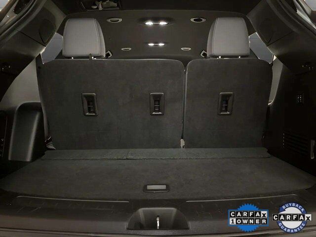 2024 Buick Enclave Premium Group Dallas TX
