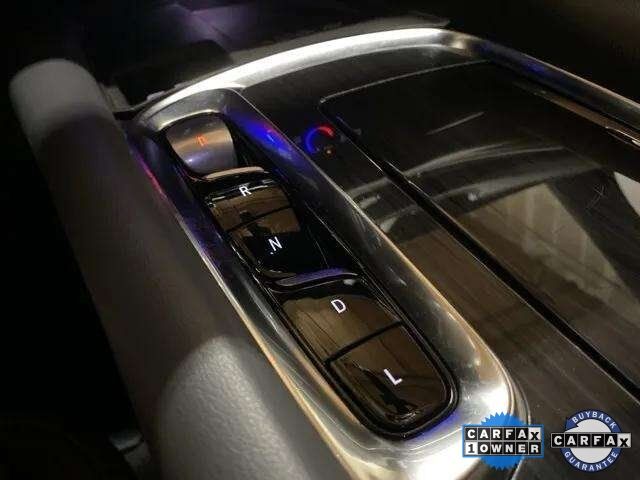 2024 Buick Enclave Premium Group Dallas TX