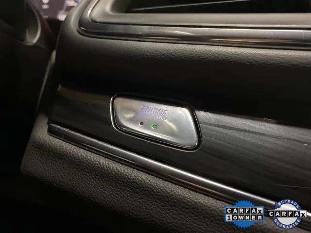 2024 Buick Enclave Premium Group Dallas TX