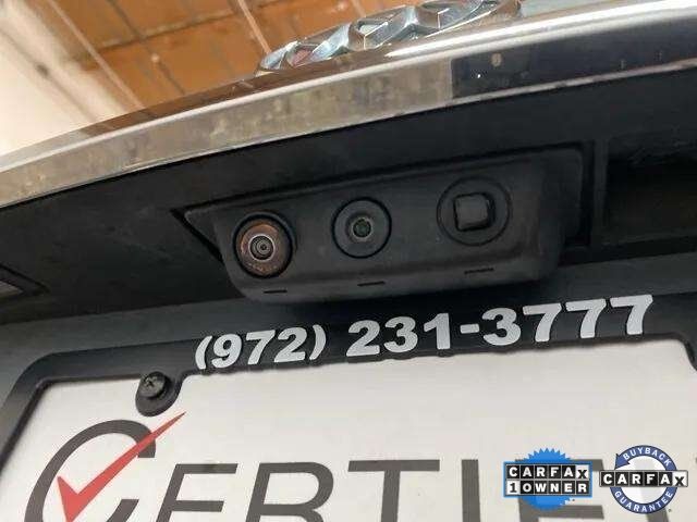 2024 Buick Enclave Premium Group Dallas TX