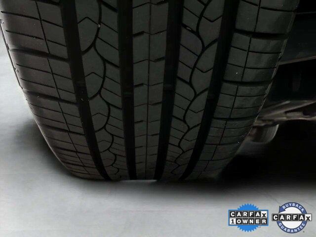 2024 Buick Enclave Premium Group Dallas TX