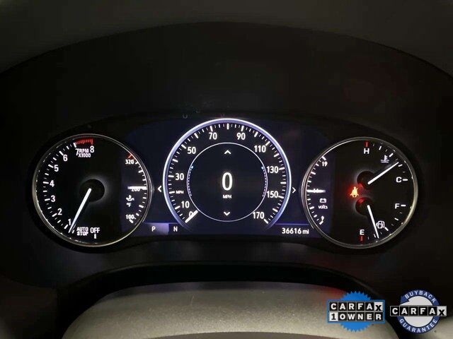 2024 Buick Enclave Premium Group Dallas TX
