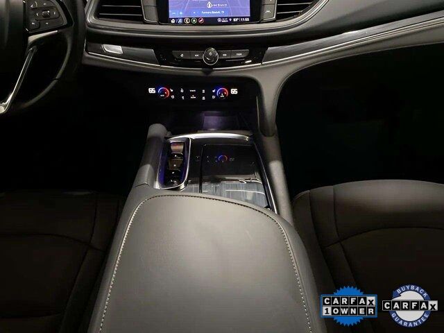 2024 Buick Enclave Premium Group Dallas TX
