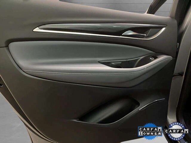 2024 Buick Enclave Premium Group Dallas TX