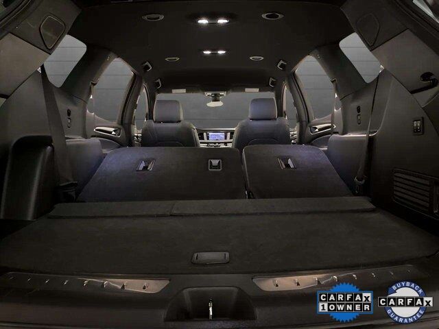2024 Buick Enclave Premium Group Dallas TX