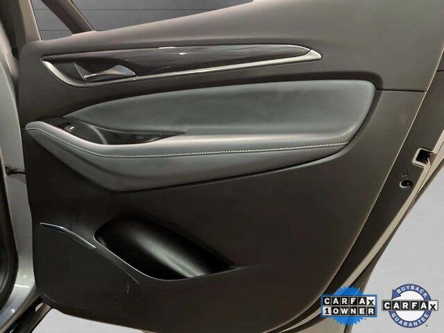2024 Buick Enclave Premium Group Dallas TX