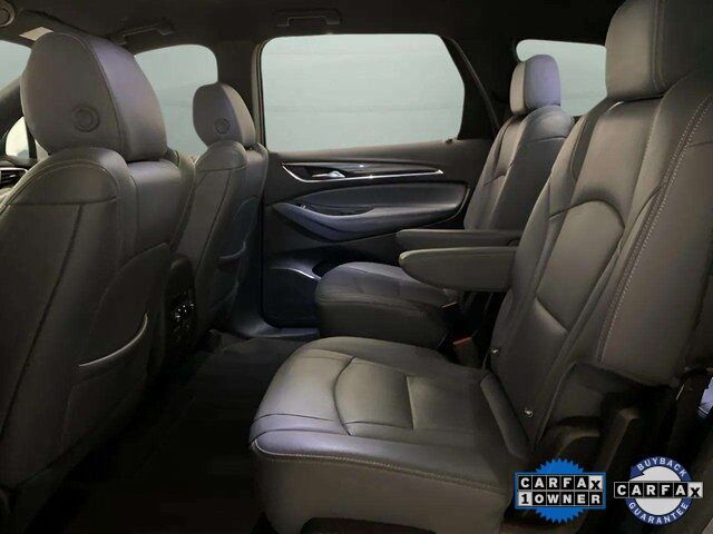 2024 Buick Enclave Premium Group Dallas TX