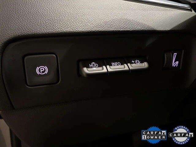 2024 Buick Enclave Premium Group Dallas TX