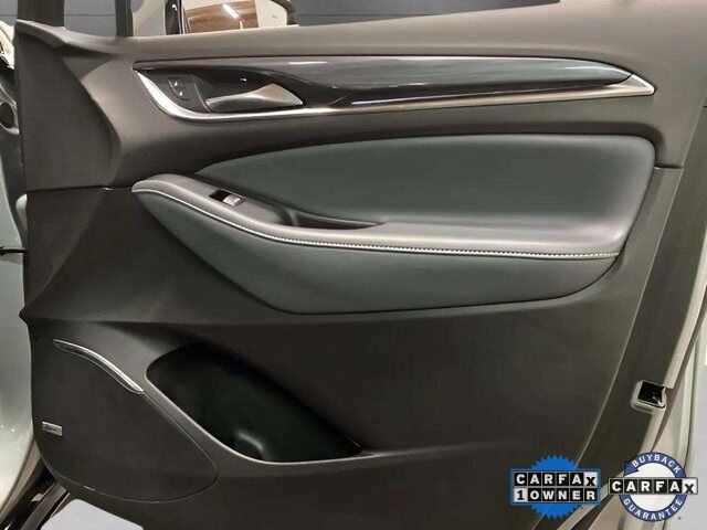 2024 Buick Enclave Premium Group Dallas TX
