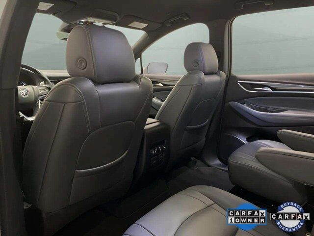 2024 Buick Enclave Premium Group Dallas TX