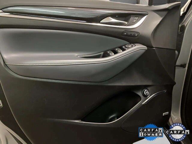 2024 Buick Enclave Premium Group Dallas TX