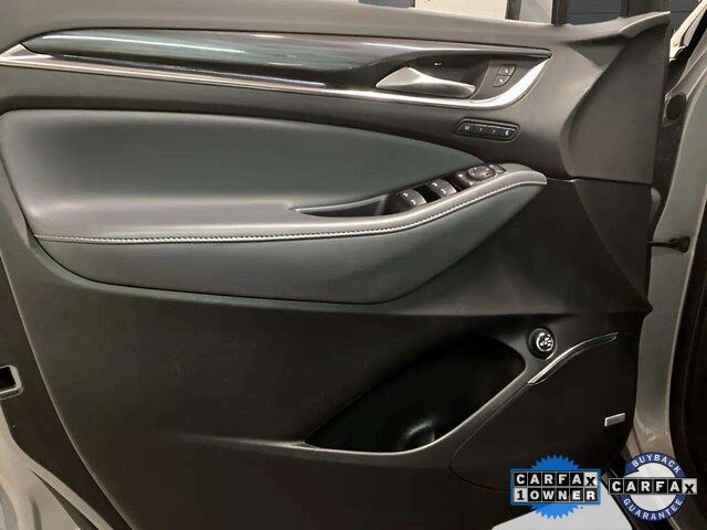 2024 Buick Enclave Premium Group Dallas TX