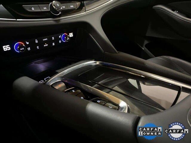 2024 Buick Enclave Premium Group Dallas TX