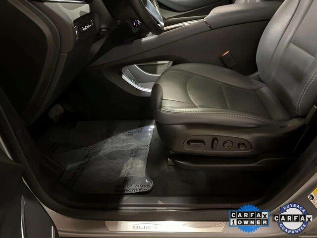 2024 Buick Enclave Premium Group Dallas TX