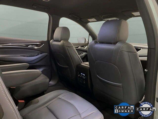 2024 Buick Enclave Premium Group Dallas TX