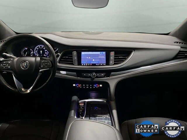 2024 Buick Enclave Premium Group Dallas TX
