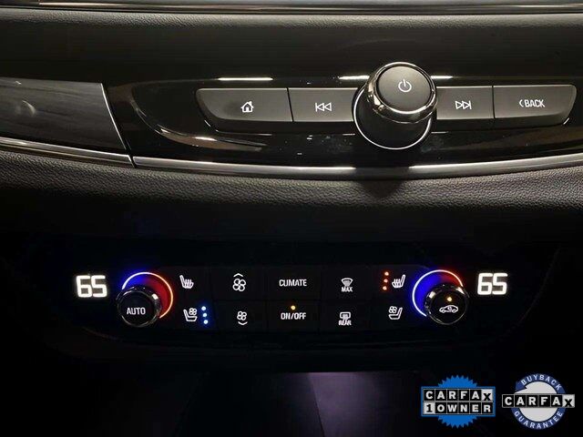 2024 Buick Enclave Premium Group Dallas TX