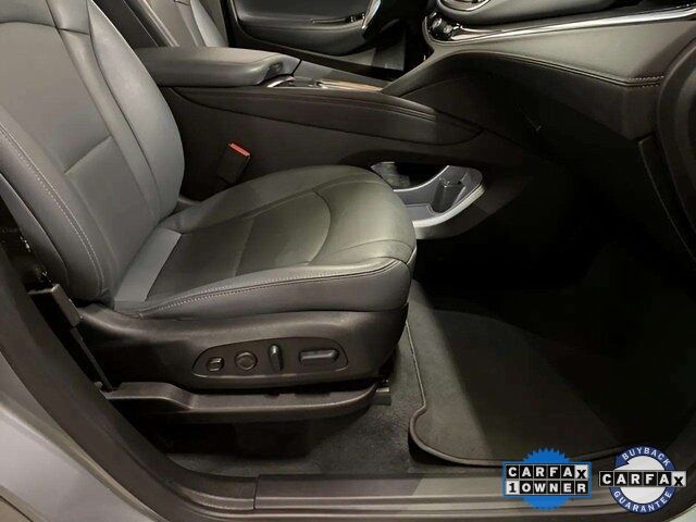 2024 Buick Enclave Premium Group Dallas TX