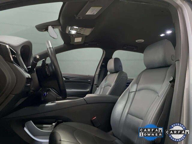 2024 Buick Enclave Premium Group Dallas TX