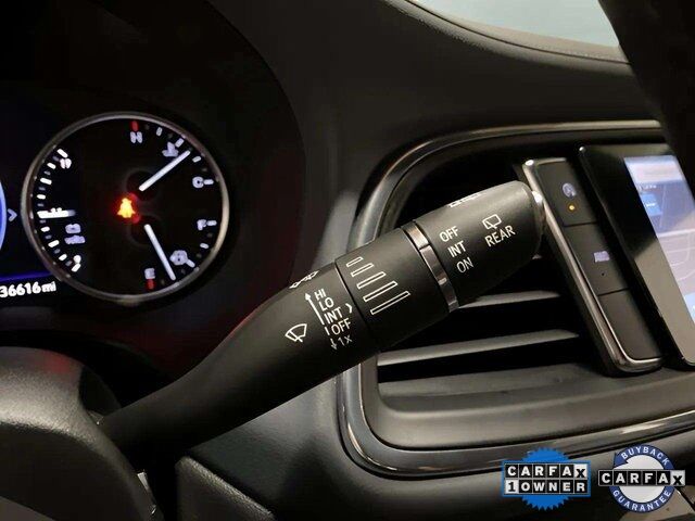 2024 Buick Enclave Premium Group Dallas TX
