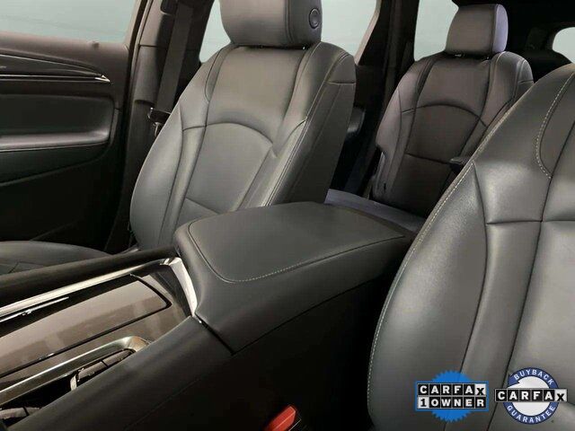 2024 Buick Enclave Premium Group Dallas TX