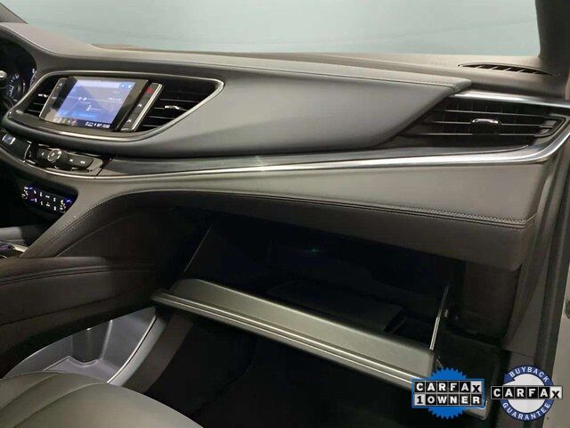 2024 Buick Enclave Premium Group Dallas TX