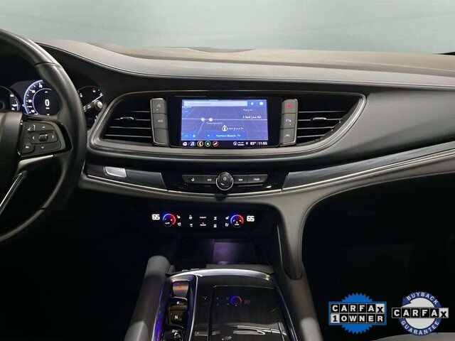 2024 Buick Enclave Premium Group Dallas TX