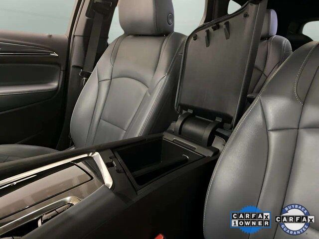 2024 Buick Enclave Premium Group Dallas TX