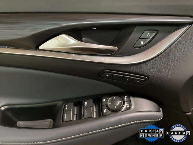 2024 Buick Enclave Premium Group Dallas TX