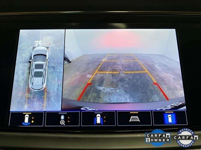 2024 Buick Enclave Premium Group Dallas TX