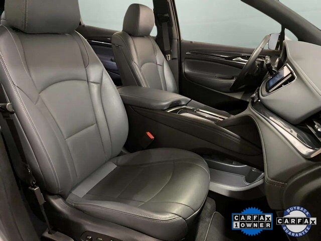 2024 Buick Enclave Premium Group Dallas TX
