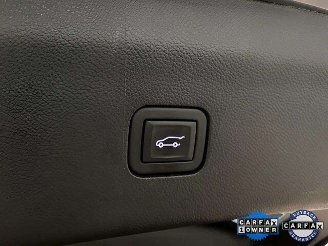 2024 Buick Enclave Premium Group Dallas TX