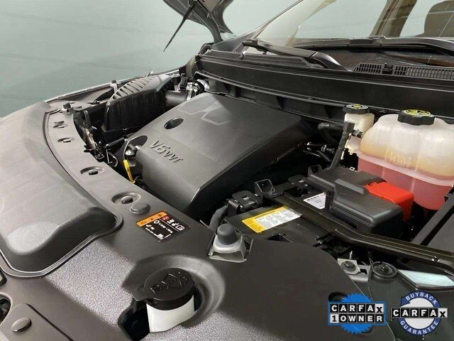 2024 Buick Enclave Premium Group Dallas TX