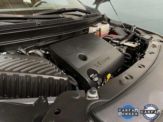 2024 Buick Enclave Premium Group Dallas TX