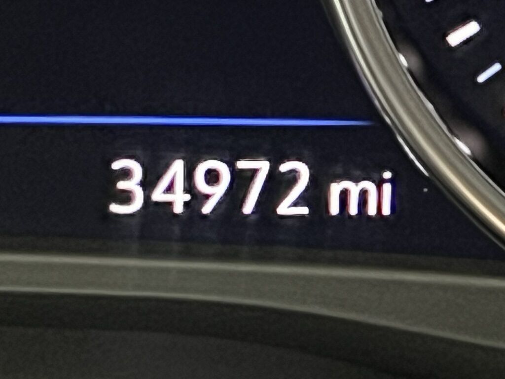 2024 Buick Enclave Premium Group Highlands Ranch CO