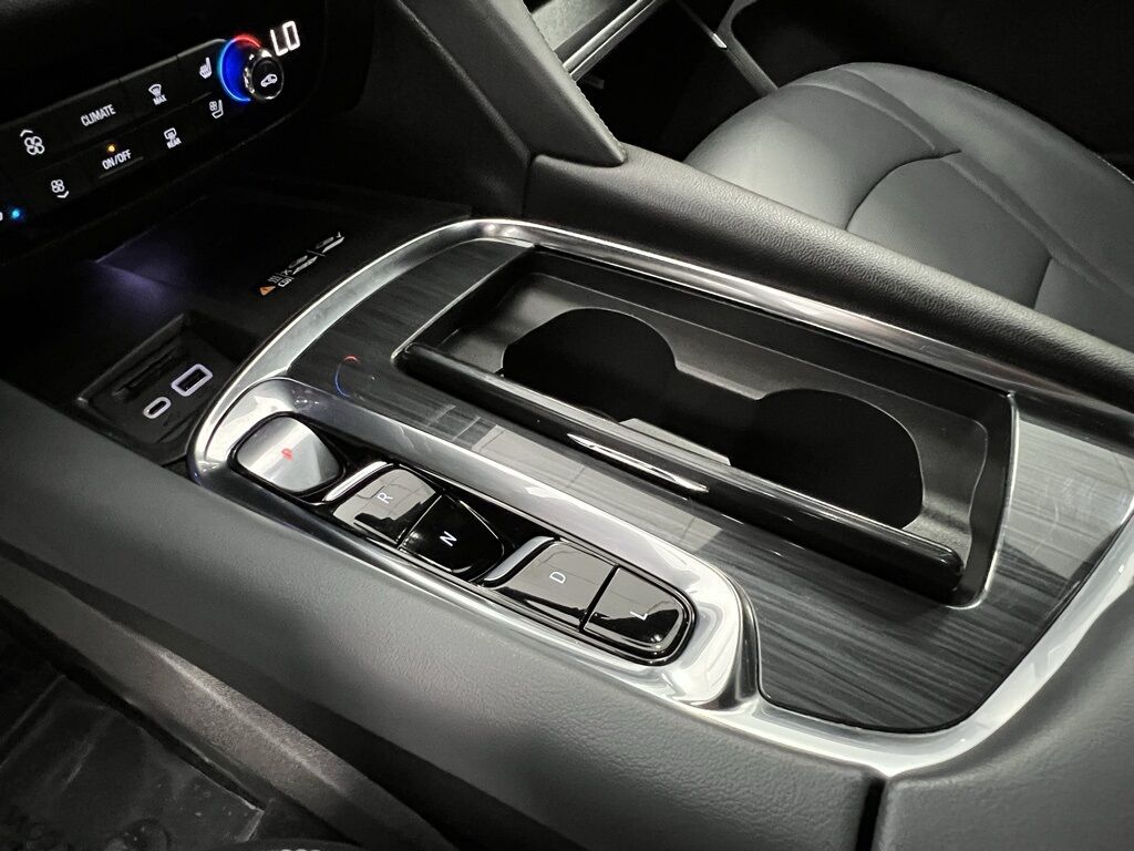 2024 Buick Enclave Premium Group Highlands Ranch CO