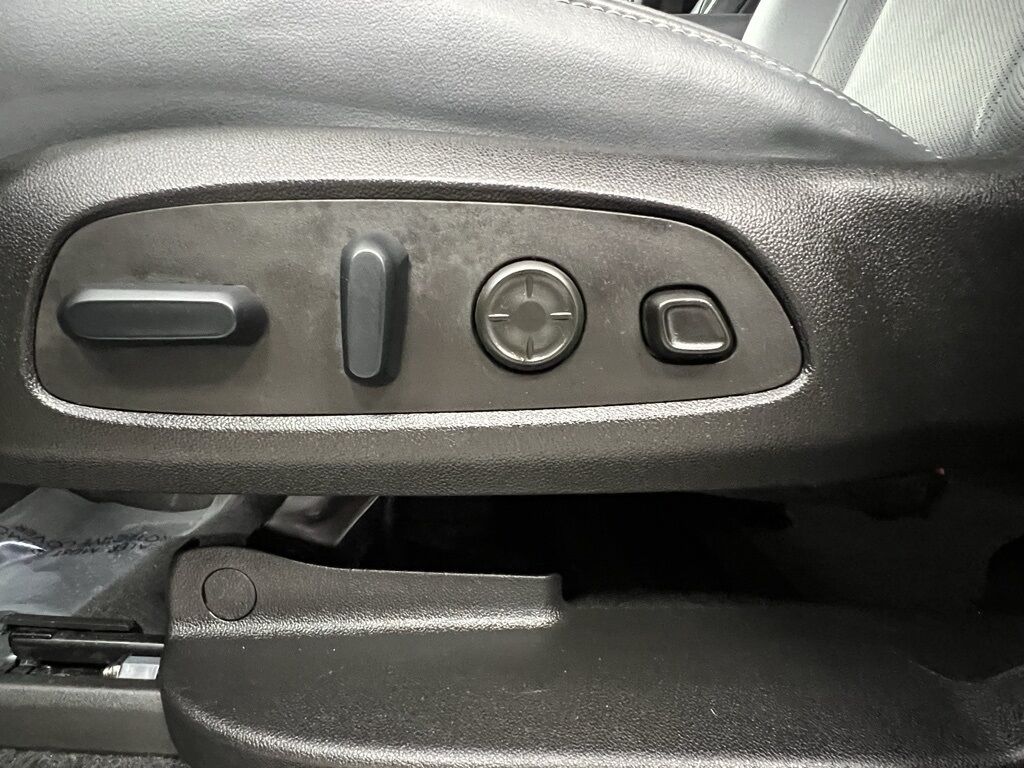 2024 Buick Enclave Premium Group Highlands Ranch CO
