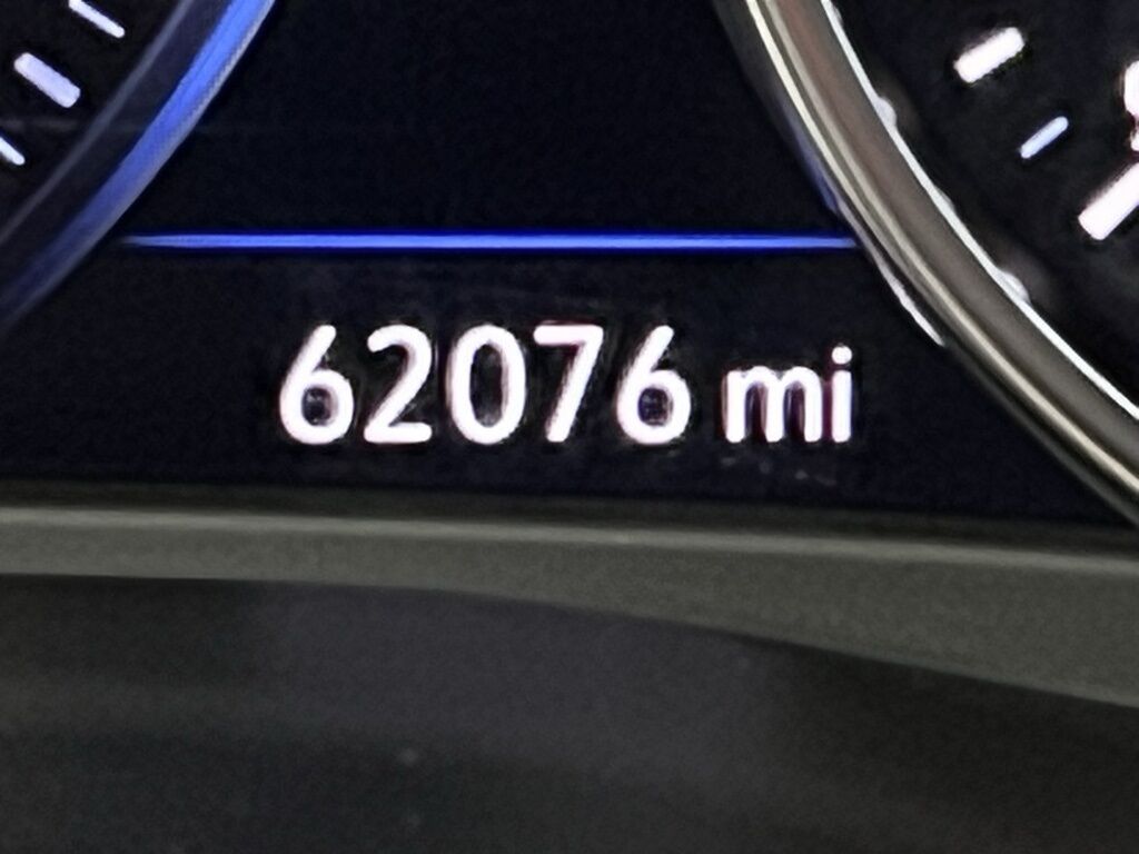 2024 Buick Enclave Premium Group Highlands Ranch CO