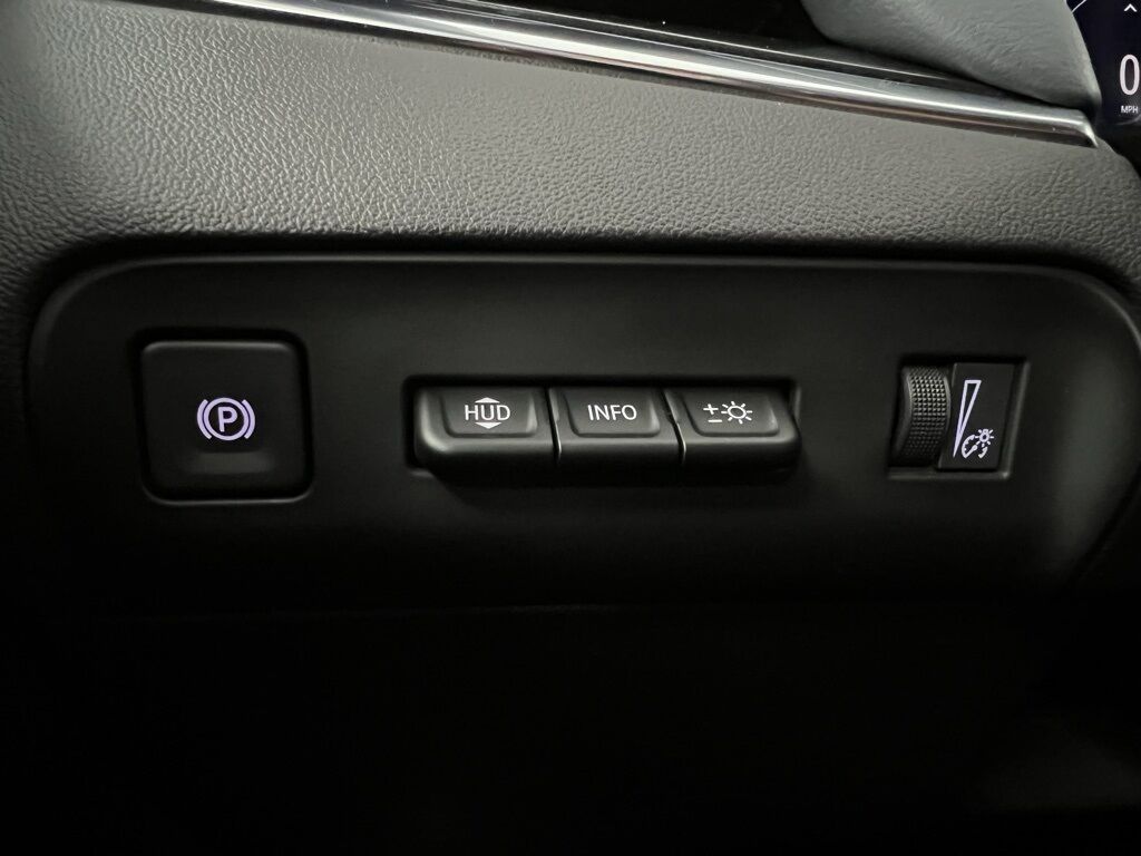 2024 Buick Enclave Premium Group Highlands Ranch CO